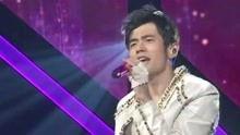 明星资讯明星新闻,最新明星资讯大盘点  第3张